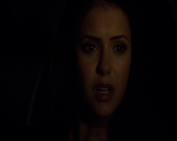 VampireDiariesWorld_dot_org-110TheTurningPoint2118.jpg