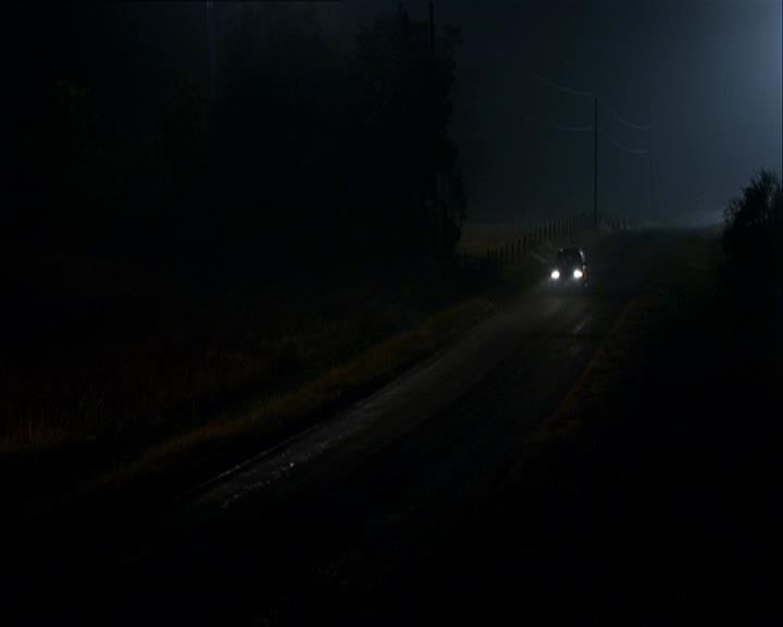 VampireDiariesWorld_dot_org-110TheTurningPoint2120.jpg