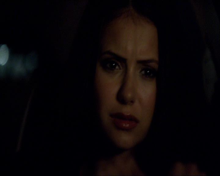 VampireDiariesWorld_dot_org-110TheTurningPoint2128.jpg