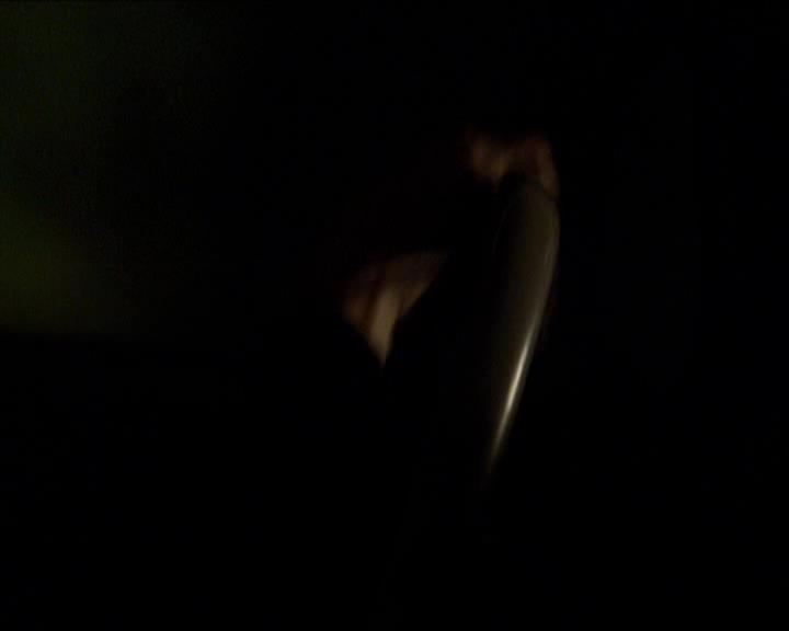 VampireDiariesWorld_dot_org-110TheTurningPoint2131.jpg