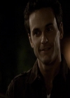 VampireDiariesWorld_dot_org-110TheTurningPoint0032.jpg