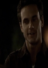 VampireDiariesWorld_dot_org-110TheTurningPoint0033.jpg