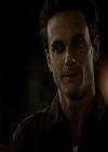 VampireDiariesWorld_dot_org-110TheTurningPoint0034.jpg