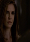 VampireDiariesWorld_dot_org-110TheTurningPoint0035.jpg