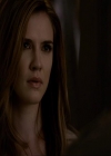 VampireDiariesWorld_dot_org-110TheTurningPoint0036.jpg