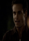 VampireDiariesWorld_dot_org-110TheTurningPoint0037.jpg