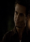 VampireDiariesWorld_dot_org-110TheTurningPoint0038.jpg