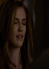 VampireDiariesWorld_dot_org-110TheTurningPoint0039.jpg