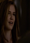 VampireDiariesWorld_dot_org-110TheTurningPoint0040.jpg