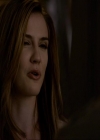 VampireDiariesWorld_dot_org-110TheTurningPoint0041.jpg