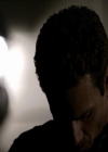 VampireDiariesWorld_dot_org-110TheTurningPoint0051.jpg