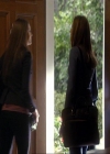 VampireDiariesWorld_dot_org-110TheTurningPoint0188.jpg