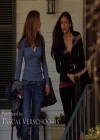 VampireDiariesWorld_dot_org-110TheTurningPoint0191.jpg