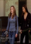 VampireDiariesWorld_dot_org-110TheTurningPoint0194.jpg