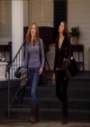 VampireDiariesWorld_dot_org-110TheTurningPoint0195.jpg