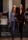 VampireDiariesWorld_dot_org-110TheTurningPoint0196.jpg