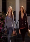 VampireDiariesWorld_dot_org-110TheTurningPoint0198.jpg