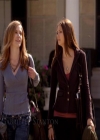 VampireDiariesWorld_dot_org-110TheTurningPoint0200.jpg