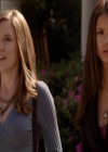 VampireDiariesWorld_dot_org-110TheTurningPoint0202.jpg