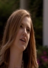 VampireDiariesWorld_dot_org-110TheTurningPoint0204.jpg