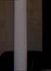 VampireDiariesWorld_dot_org-110TheTurningPoint0205.jpg