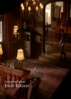 VampireDiariesWorld_dot_org-110TheTurningPoint0206.jpg