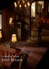 VampireDiariesWorld_dot_org-110TheTurningPoint0207.jpg