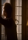 VampireDiariesWorld_dot_org-110TheTurningPoint0209.jpg