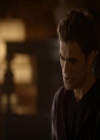 VampireDiariesWorld_dot_org-110TheTurningPoint0210.jpg