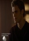 VampireDiariesWorld_dot_org-110TheTurningPoint0211.jpg
