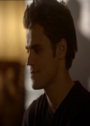 VampireDiariesWorld_dot_org-110TheTurningPoint0213.jpg