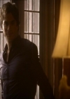 VampireDiariesWorld_dot_org-110TheTurningPoint0214.jpg