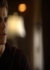 VampireDiariesWorld_dot_org-110TheTurningPoint0216.jpg