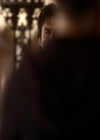 VampireDiariesWorld_dot_org-110TheTurningPoint0218.jpg
