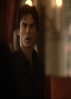 VampireDiariesWorld_dot_org-110TheTurningPoint0219.jpg