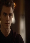 VampireDiariesWorld_dot_org-110TheTurningPoint0220.jpg