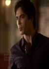VampireDiariesWorld_dot_org-110TheTurningPoint0222.jpg