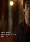 VampireDiariesWorld_dot_org-110TheTurningPoint0223.jpg