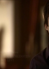 VampireDiariesWorld_dot_org-110TheTurningPoint0224.jpg