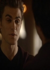 VampireDiariesWorld_dot_org-110TheTurningPoint0226.jpg