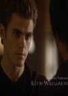 VampireDiariesWorld_dot_org-110TheTurningPoint0228.jpg