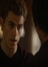 VampireDiariesWorld_dot_org-110TheTurningPoint0229.jpg