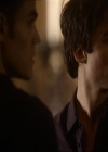 VampireDiariesWorld_dot_org-110TheTurningPoint0231.jpg