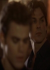 VampireDiariesWorld_dot_org-110TheTurningPoint0234.jpg