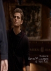 VampireDiariesWorld_dot_org-110TheTurningPoint0236.jpg