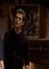 VampireDiariesWorld_dot_org-110TheTurningPoint0238.jpg