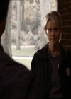 VampireDiariesWorld_dot_org-110TheTurningPoint0241.jpg