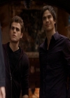 VampireDiariesWorld_dot_org-110TheTurningPoint0242.jpg