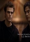 VampireDiariesWorld_dot_org-110TheTurningPoint0247.jpg