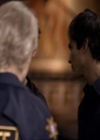 VampireDiariesWorld_dot_org-110TheTurningPoint0248.jpg